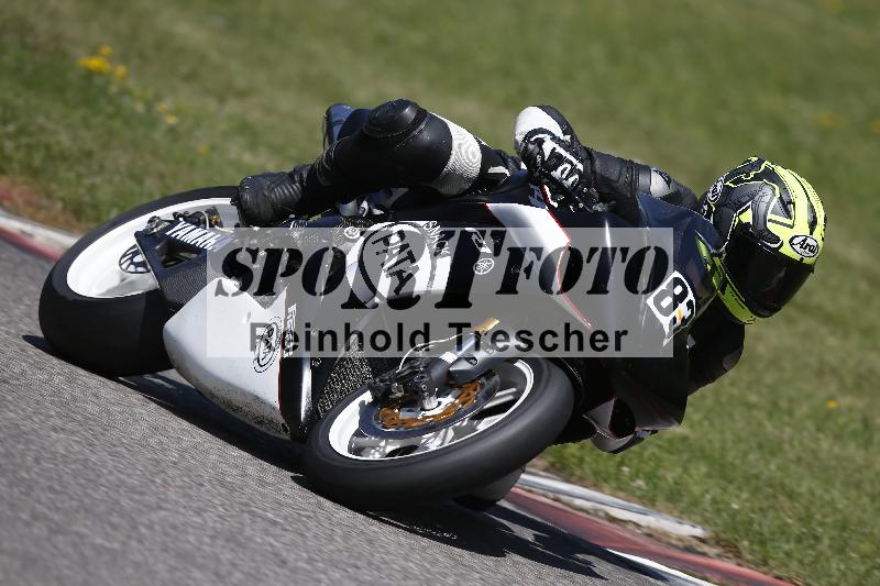 /Archiv-2024/49 29.07.2024 Dunlop Ride und Test Day ADR/Gruppe gelb/83